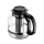 Altom Sencha dzbanek z zaparzaczem 2,6 l - 1611185 - zdjęcie 3